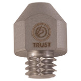 Trust stud bocelli 16 mm