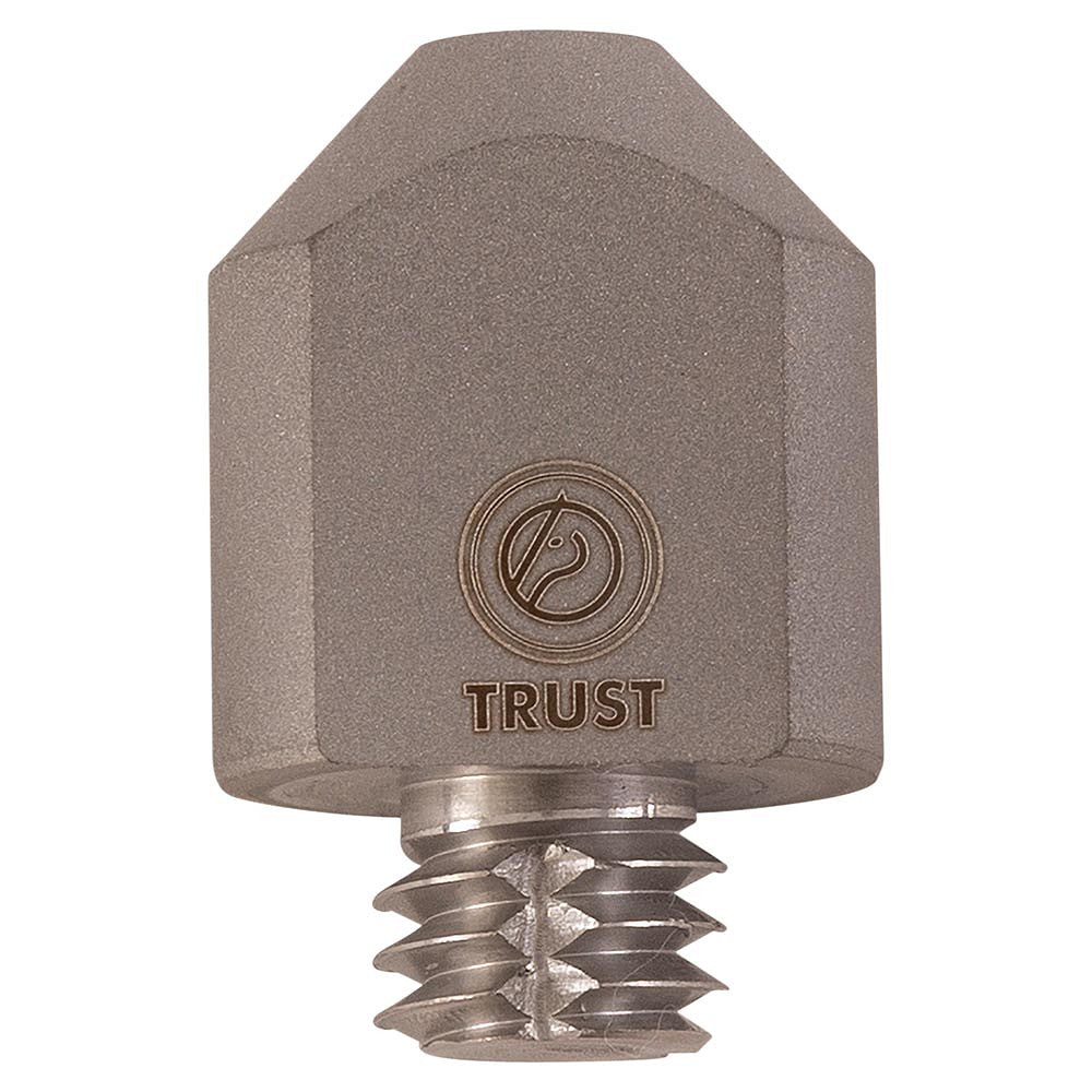 Trust stud bocelli 18 mm