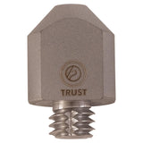 Trust stud bocelli 18 mm