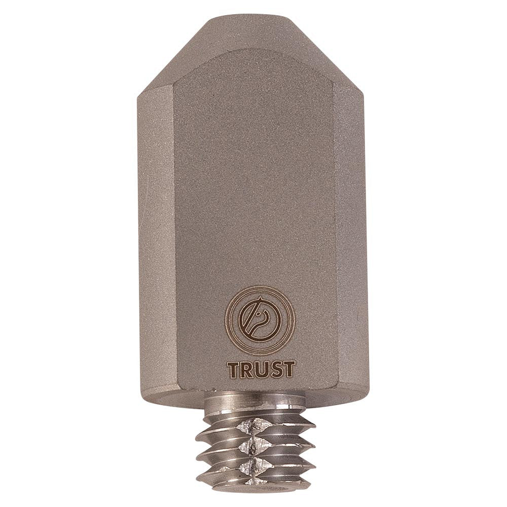 Trust stud bocelli 18 mm