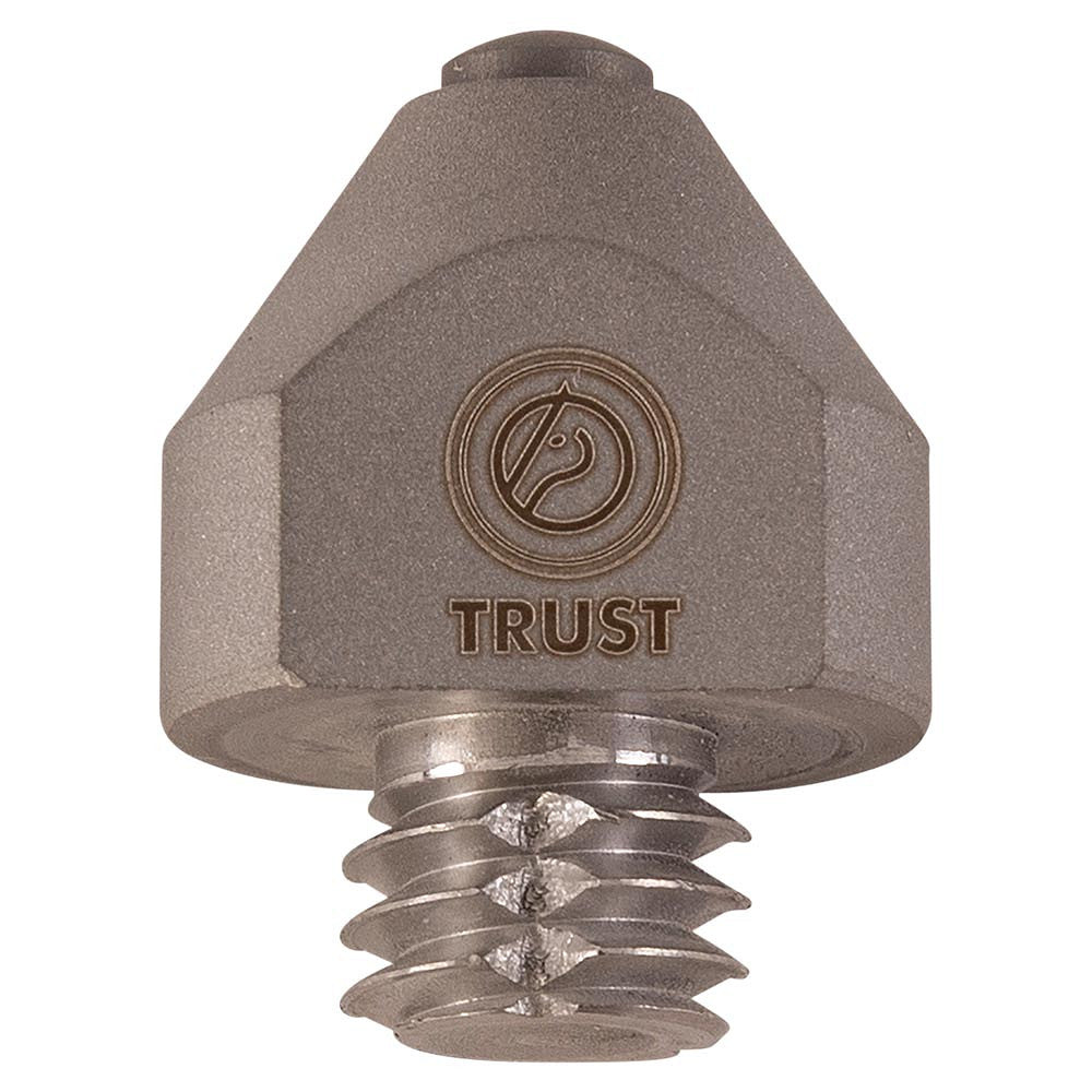 Trust stud verdi 16 mm