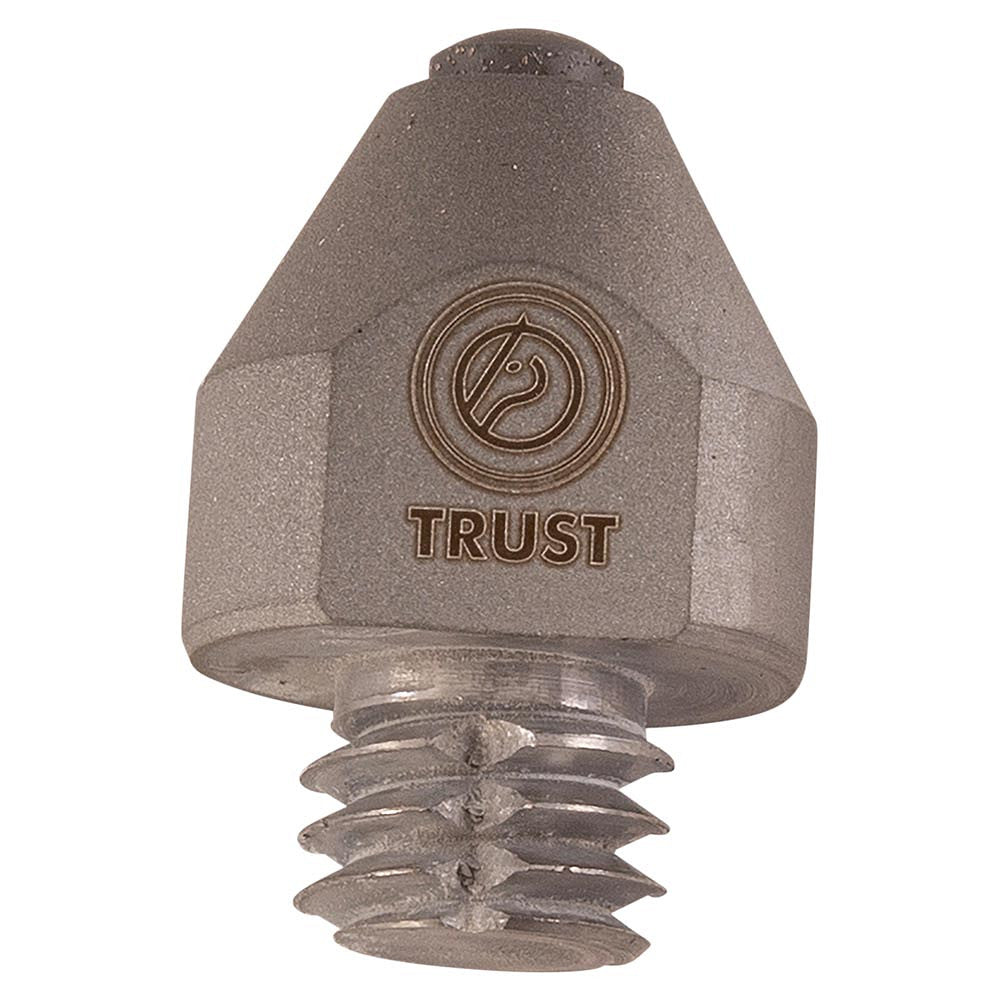 Trust stud verdi 18 mm