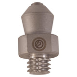 Trust stud pavarotti 16 mm