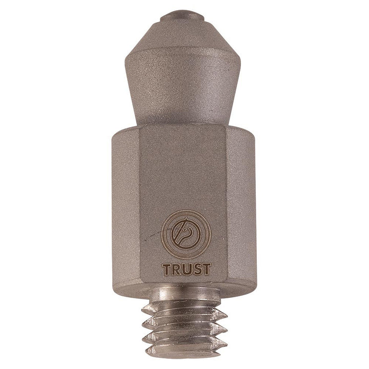 Trust stud pavarotti 16 mm