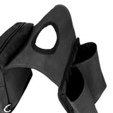 Lakota horn trail bag LKH08000