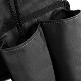 Lakota horn trail bag LKH08000