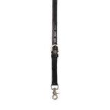 Collier de poitrine en fil de fer barbelé pour piscine PE00158