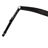 Collier de poitrine en fil de fer barbelé pour piscine PE00158