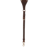 Pool's western bicolor breastplate PLH02015