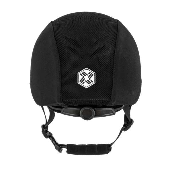 EQX by Charles Owen Phoenix with MIPS