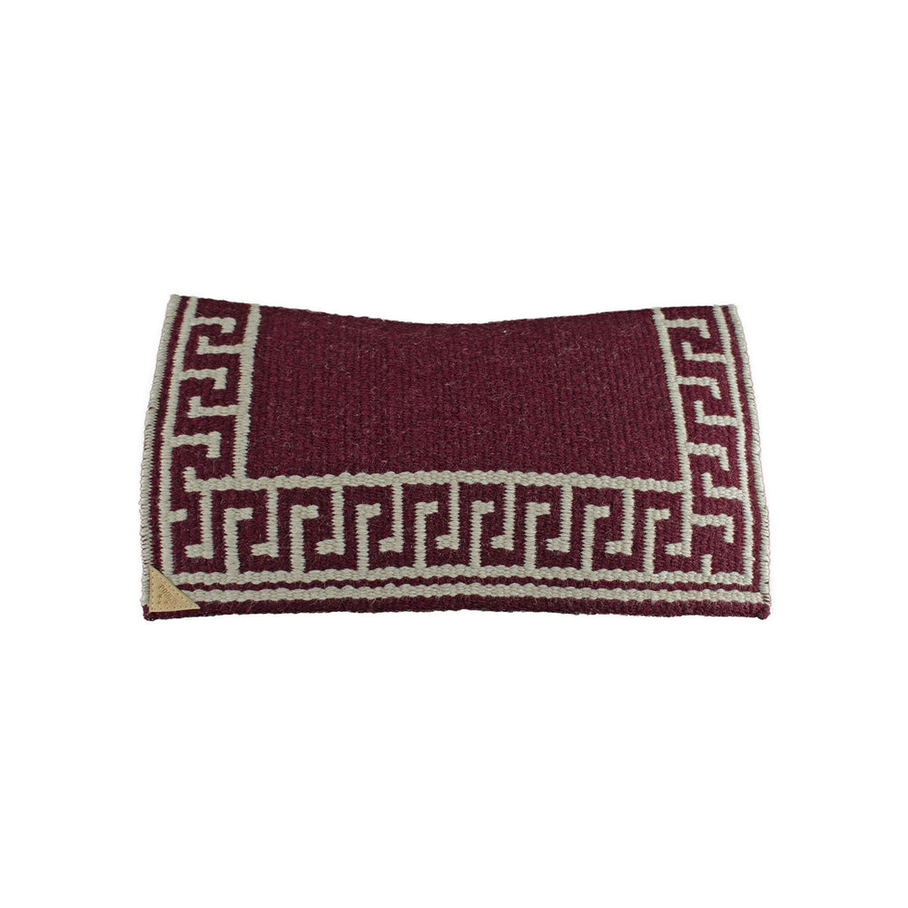 Pool's show blanket 38x34 ss00701