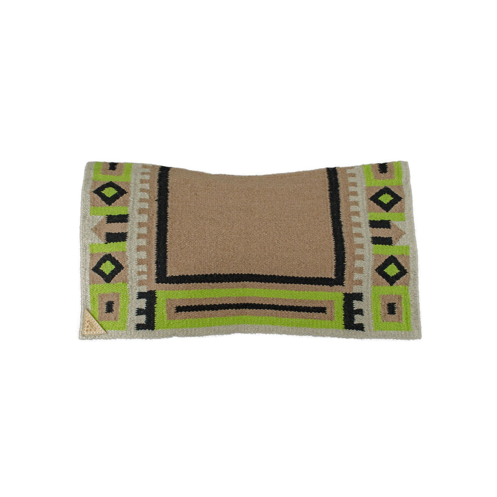 Pool's show blanket 38x34 ss00701