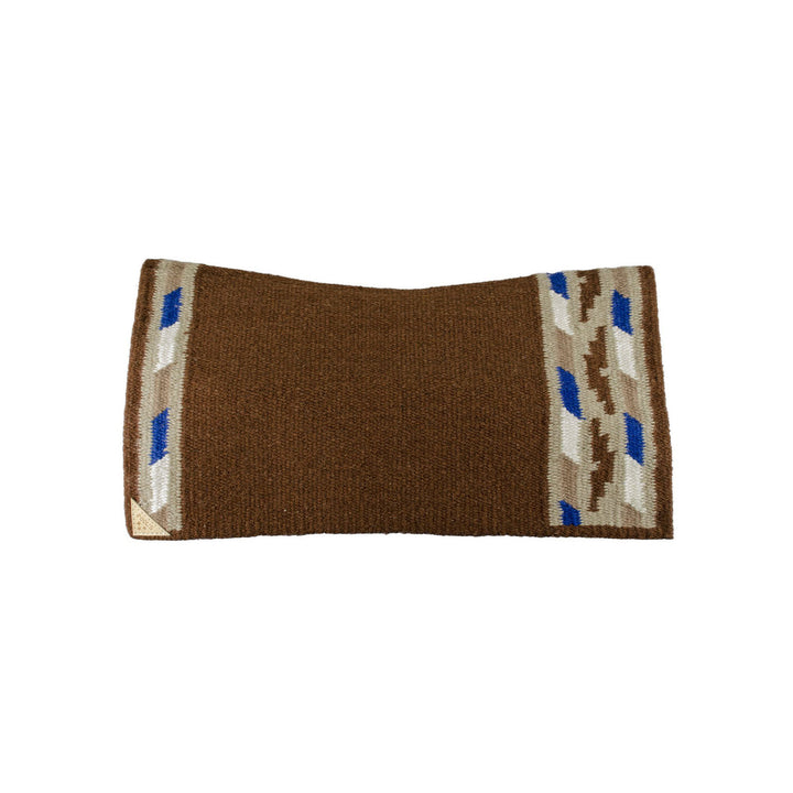 Pool's show blanket 38x34 ss00701