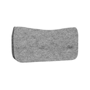 Pool's felt show carpet SS 00711