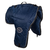 Pool's padded saddle carrying bag VA00850