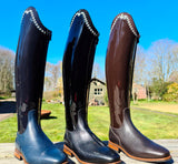 bellini custom