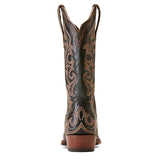 Ariat Hazen Westernstiefel für Damen