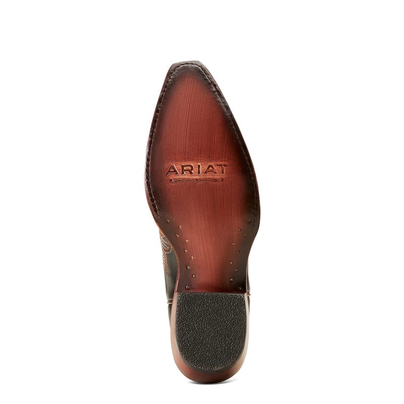 Ariat Hazen Westernstiefel für Damen