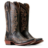 Ariat Hazen Westernstiefel für Damen