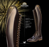 De Niro S 8603 dressuurlaars festosa