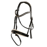 Trust Basel bridle