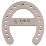 Trust stud display