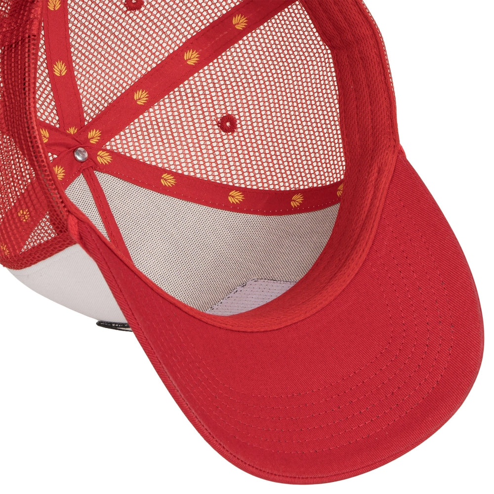 Sendero cowboy pro shop hat