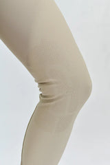 For horses pantalon d'équitation Ennie ultra move
