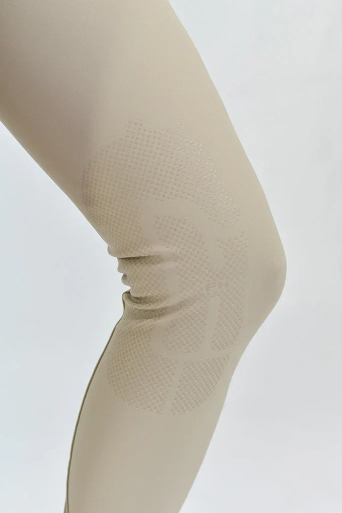 For horses pantalon d'équitation Ennie ultra move