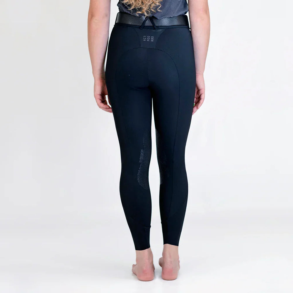 For horses Rita ultra move breeches