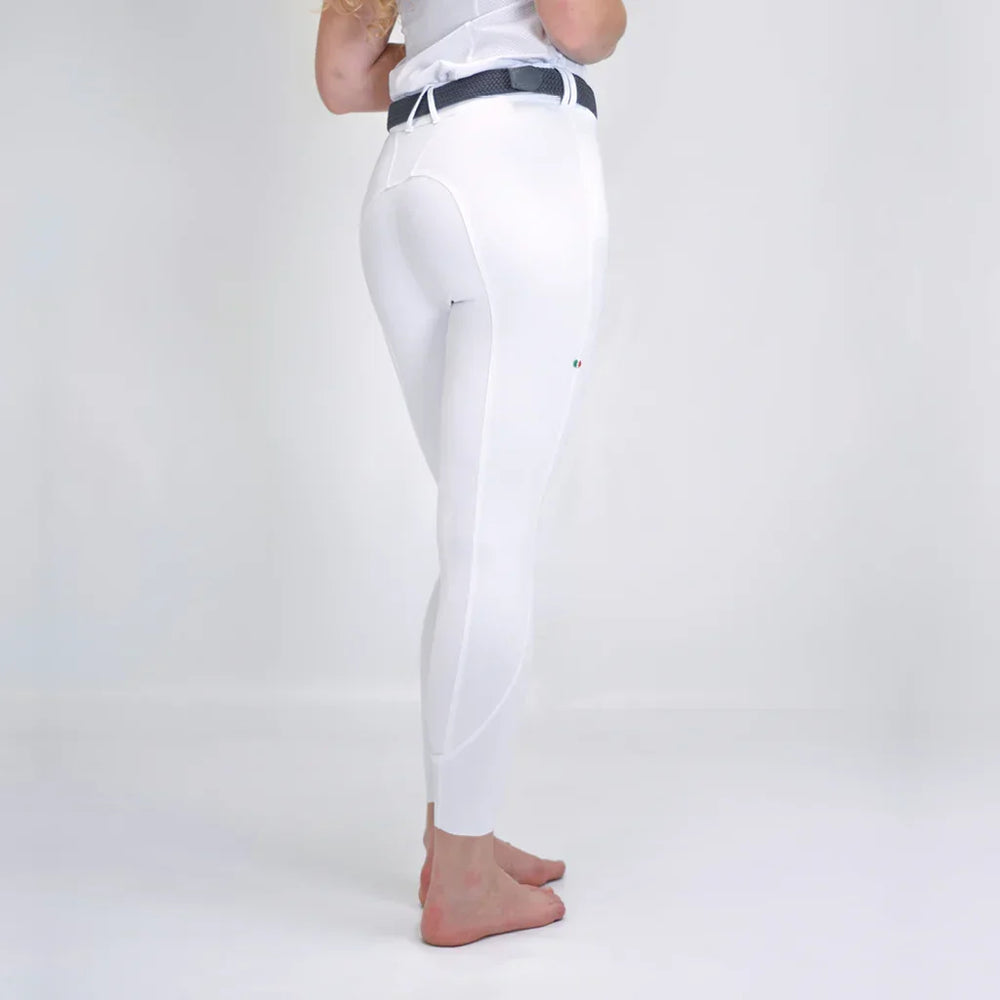 For horses Rita ultra move breeches
