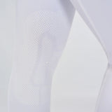 For horses Rita ultra move breeches
