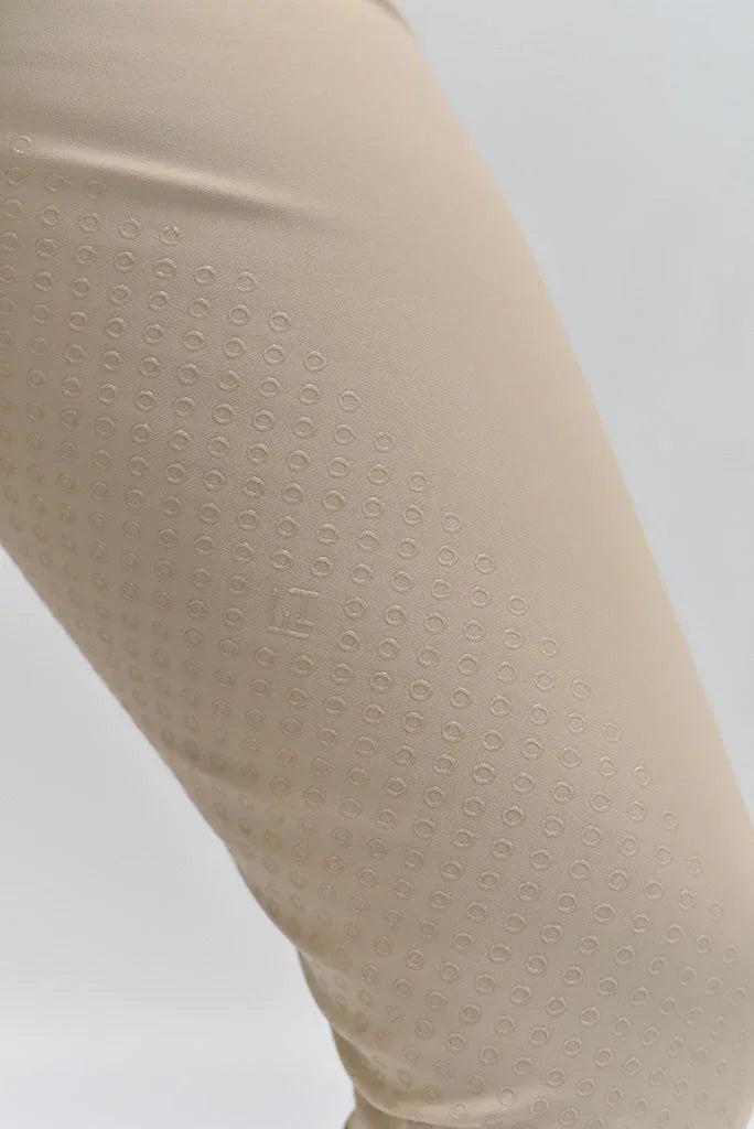 For horses Rita fullseat crystal ultra move breeches