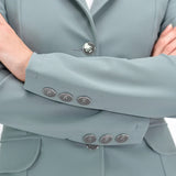 For horses naty showjacket for ladies