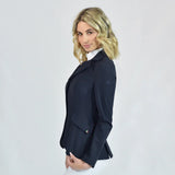 For horses yaki hunter jacket for ladies