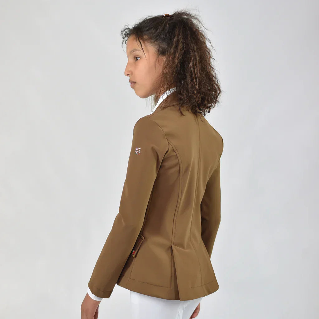 For horses winx showjacket for children