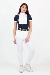 For horses Rita ultra move breeches