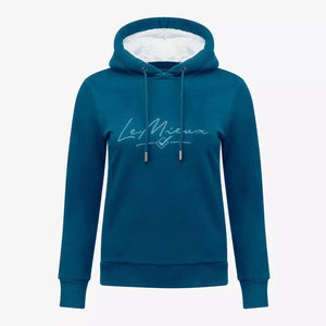 LeMieux Mollie hoodie Lemieux
