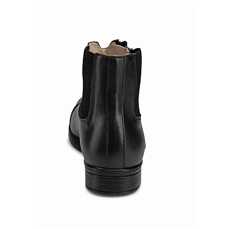 Parlanti Z 1L paddock boots