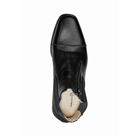 Parlanti Z 1L paddock boots