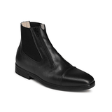 Parlanti Z 1L paddock boots