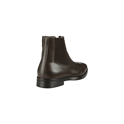 Parlanti Z 1L paddock boots